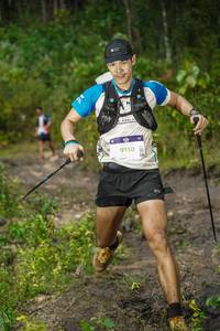 BIB: 9110
                            <button type="button" onclick="openModal(19138375)" class="btn btn-primary btn-sm float-right btn-popup" data-toggle="modal" data-target=".modal-high-quality">
                        <i class="fas fa-shopping-cart"></i> Add to Cart
                    </button>
                                            <button type="button" onclick="isThisMe(19138375, true)" class="btn btn-success btn-sm float-right btn-popup btn-isme hidden" data-toggle="tooltip" data-placement="bottom" title="นี่คือรูปของคุณใช่ไหม คลิกที่นี่เพื่อเอาเข้าอัลบั้ม">
                        <i class="fas fa-plus"></i> Add to album
                    </button>
                    <button type="button" onclick="isThisMe(19138375, false)" class="btn btn-warning btn-sm float-right btn-popup btn-isnotme hidden">
                        <i class="fas fa-ban"></i> Remove from album
                    </button>